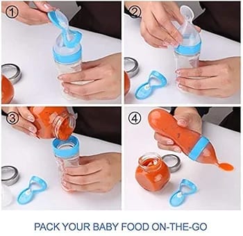 Baby feeding bottle,and feeder,toothbrush.tipsppon,bottle brush combo
