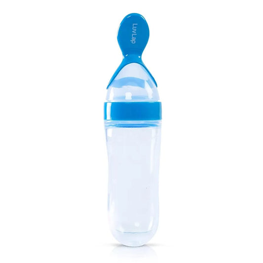 Baby feeding bottle,and feeder,toothbrush.tipsppon,bottle brush combo