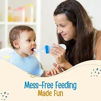 Baby feeding bottle,and feeder,toothbrush.tipsppon,bottle brush combo