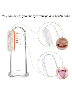 Baby feeding bottle,and feeder,toothbrush.tipsppon,bottle brush combo