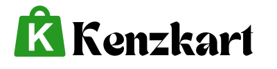 Kenzkart